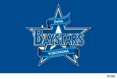 歴代ベイスターズ正捕手一覧がこちら