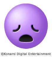 DeNA筒香嘉智 .115 遊飛 三振 二併打 三振