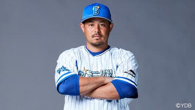 いくら不調でも宮﨑(De)はほっといたら戻るやろ