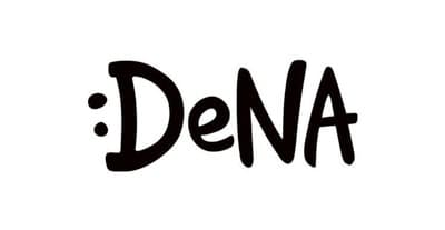 【(*^○^*)】DeNA、「ポケポケ」ヒットを従業員に還元