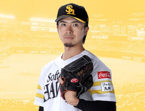 チームは、試合前時点で通算20勝（8敗）を献上している難敵・上沢を攻略できなかった‥