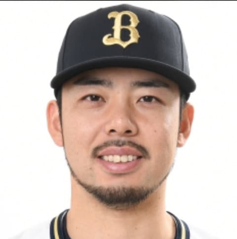 本田圭佑1軍合流