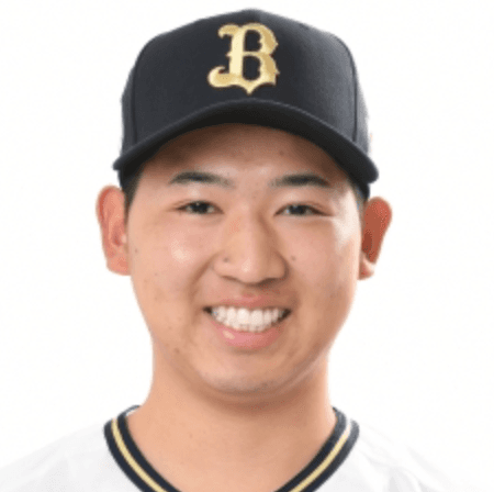 椋木中継転向ある??