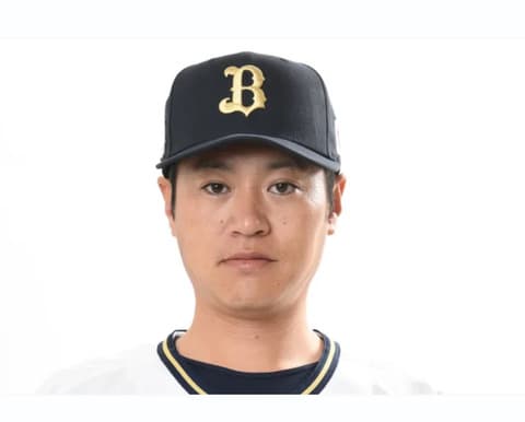 山田修義登録抹消 リフレッシュかな??