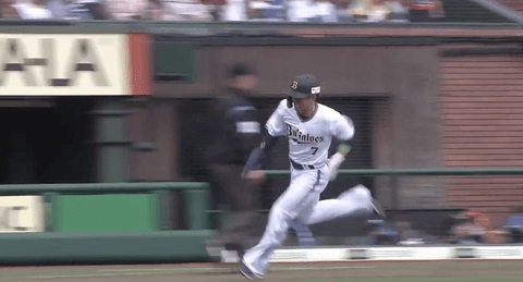 ミナトクダンシナイスラン