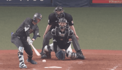 西川龍馬さん天才すぎて草