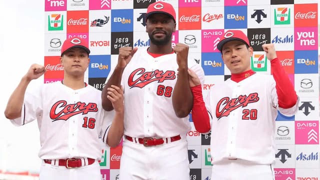 大野豊がカープの『勝ちパの弱さ』に苦言「7～9回に失点するケースが多い事実」ハーン＆栗林の復活が優勝へのカギ