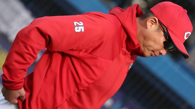 カープファン「DeNA戦3連敗から燃ゆるのが心配」←安心させるポジ要素＆上がり目募集