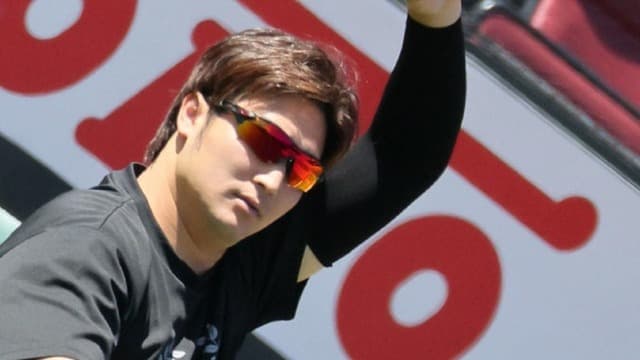 カープ床田「魚雷バット使ってみたい」メーカーに入手可能か確認。投手として初の使用に意欲的