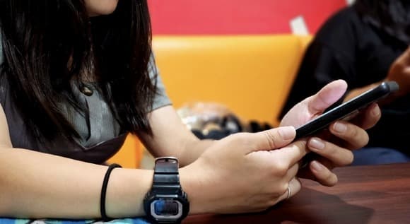 【悲報】「マッチングアプリ」ってガチで少子化最大の戦犯よな・・・・？