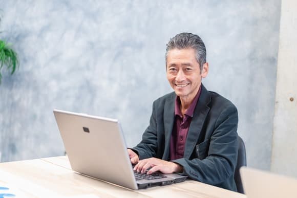 【悲報】ネカマ、教科書に載るｗｗｗｗｗｗｗｗｗｗｗｗｗｗｗｗｗ