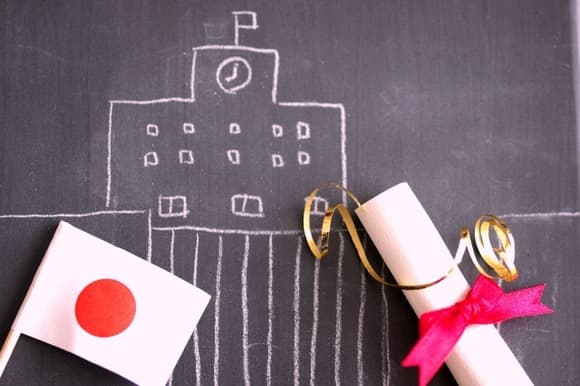 【悲報】大人になって「学歴」の本当の意味を知ってしまったわ・・・・