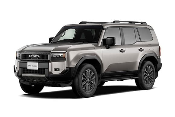 【朗報】若者「カクカクした車かっけー！」角ばった車が復権かｗｗｗｗ