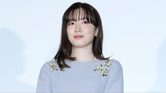 【衝撃】永野芽郁「誤解です！」→ラジオ差し替え＆スポンサー撤退・・・・・