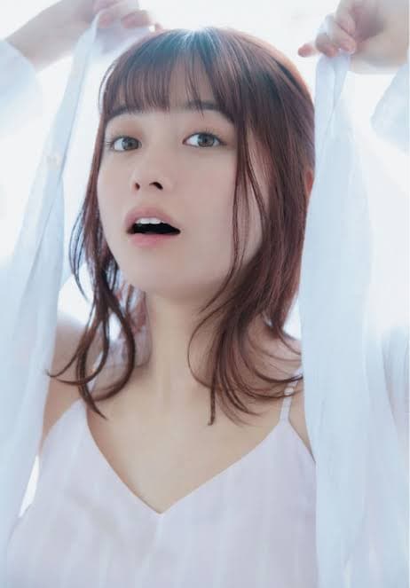 【朗報】ハシカンの谷間、なかなか良いｗｗｗｗｗｗｗｗｗ