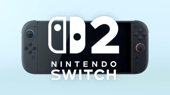 【悲報】Switch2の転売価格、10万円ｗｗｗｗｗｗｗｗｗｗｗｗｗ