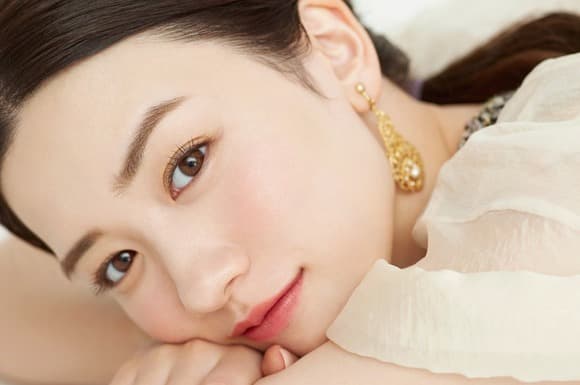 【悲報】永野芽郁さん、好感度急落で仕事に影響不可避か・・・・・・