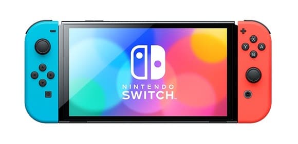 【悲報】ガキ「Switch2買って！」親「本体5万、カセット1万、sdカード3万、プロコン1万」