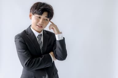 【悲報】ブラック業界の男女比が酷すぎるｗｗｗｗｗｗｗｗｗｗ