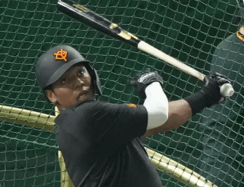 【悲報】オコエ瑠偉「オンラインカジノは黒じゃない。グレーだからセーフという認識でした・・・」