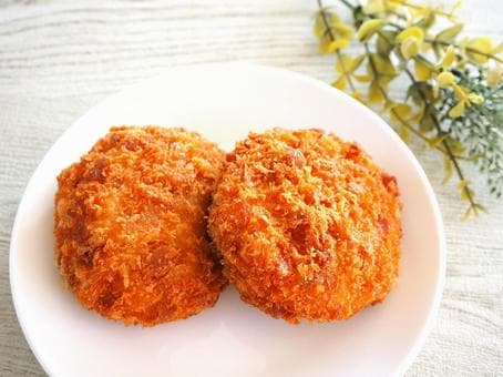 【急募】コロッケって美味いか？ｗｗｗｗｗｗｗｗｗｗｗｗｗｗｗｗ