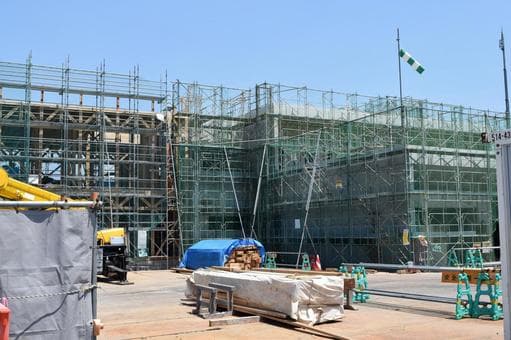 【急募】「生活保護受給者の強制労働」←賛成？反対？