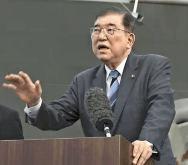 【悲報】石破首相、ベトナムに2.9兆円投資表明ｗｗｗｗｗｗｗｗｗｗｗｗｗｗ