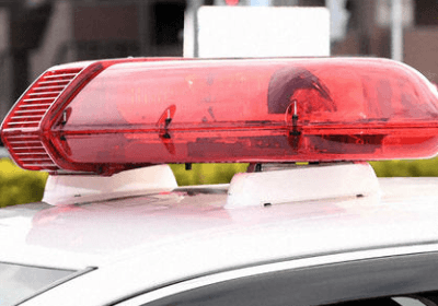 【悲報】神奈川県警「ストーカー被害の相談受けてないよ・・・・・」