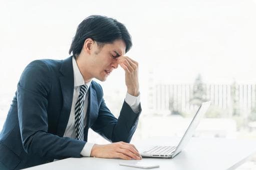 【悲報】肉体の不快感がなく常に快活でいられる年齢って３５歳ぐらいまでだよなｗｗｗｗｗｗｗｗｗｗｗｗｗｗｗｗ