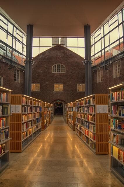 【悲報】国が法律で「博士号相当」と認めているもの一覧がこれｗｗｗｗｗ