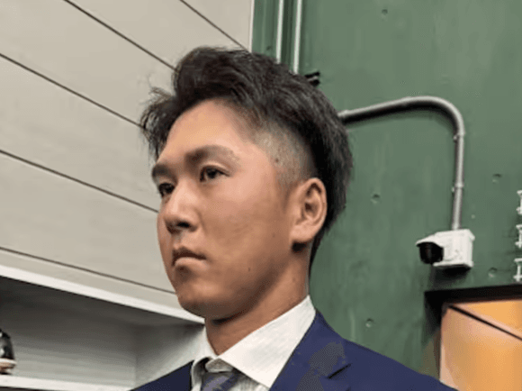 【悲報】阿部監督の秋広への苦言ｗｗｗｗｗｗｗｗｗｗｗｗ