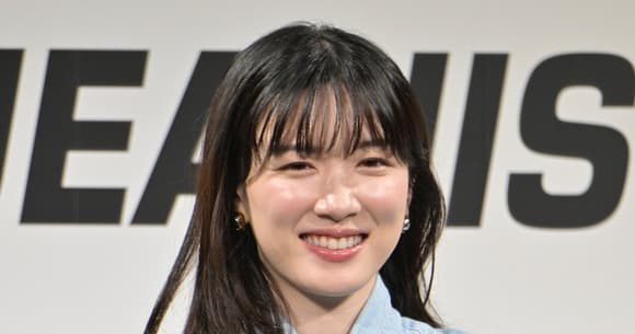 【悲報】永野芽郁（25）、4億円マンションが広すぎて寂しくなるｗｗｗｗｗｗｗ