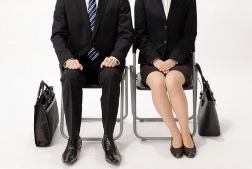 【急募】37歳職歴無しから土日祝休みの正社員になる方法ｗｗｗｗｗｗｗｗｗｗｗｗｗｗｗｗ