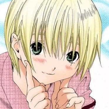 【議論】「いちご100%」で西野つかさとかいう金髪女が勝てた理由ｗｗｗｗｗｗ