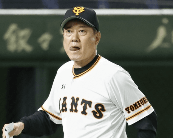 【悲報】巨人原辰徳元監督、ドラフトで宮城(現オリックス)と堀田の二択で堀田を選んでしまうｗｗｗｗ