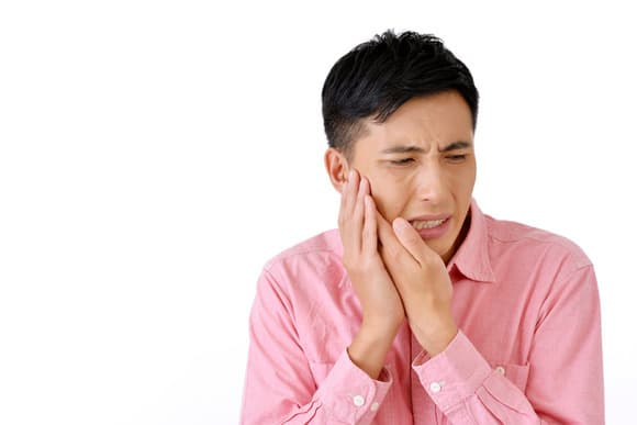 【悲報】新石器時代、弱者男性に厳しかったｗｗｗｗｗｗｗｗｗｗｗｗｗｗｗｗ