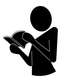 【悲報】ブックオフを立ち読みしてたニートワイ、八田與一に間違えられて警察に職質される