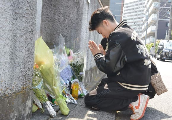 【衝撃】川崎ストーカー事件、なぜか神奈川県警に同情の声が集まり始めるｗｗｗｗｗ