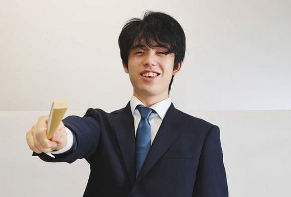 【正論】藤井聡太「夫婦別姓？選択肢があるのが自然」