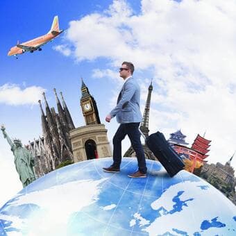 【悲報】独身さん「一人旅最高！」ワイ「ほーん」