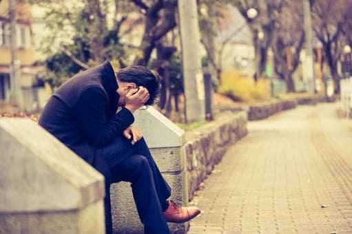 【悲報】ワイ、10年続けた恋が終わるｗｗｗｗｗｗｗｗｗｗｗｗｗｗｗｗ