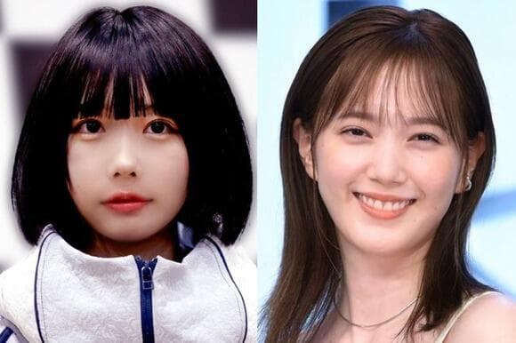 【動画あり】本田翼があのちゃんにYouTube再開について聞かれた時の反応が怖すぎるｗｗｗｗｗｗｗｗｗｗ