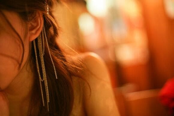 【画像あり】 女さん、他人のクレカで900万円スパチャに使って逮捕ｗｗｗｗｗｗ