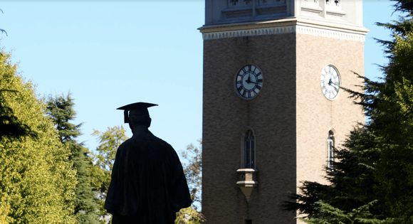 【疑問】早稲田「日本で一番レベル高い大学は東大だが2番目は我々早稲田だ」←これほんま・・？