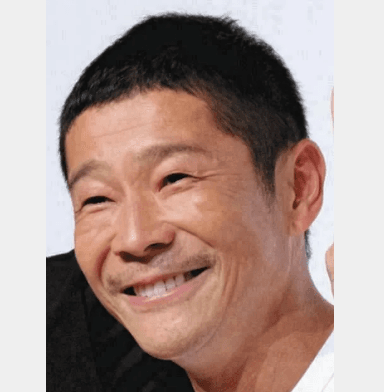 【悲報】前澤友作「日本人はガチで意地悪な人が多く、他人の足を引っ張る」