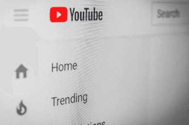 【悲報】差別系YouTuber(登録者58万人)、収益停止。「5年間こつこつ積み上げた物が一瞬で終わった・・・」