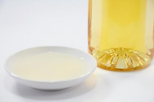 【急募】一人暮らしでみりんって使いきれるか？ｗｗｗｗｗｗｗｗｗｗｗｗｗｗｗｗ