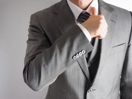 【悲報】ワイ、会社クビになりそうｗｗｗｗｗｗｗｗｗｗｗｗｗｗｗｗ