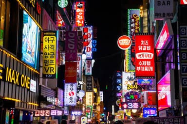 【驚愕】韓国のアニメ映画、全米で78億円の大ヒットｗｗｗｗｗｗｗ