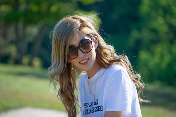 【衝撃】立川の小学校侵入事件、女児の母親は『金髪ヤンママ』だった模様・・・・・